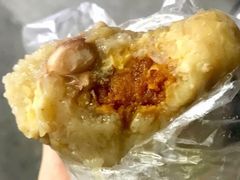 -粽氏清源(昌兴街店)