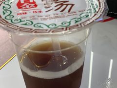 -清真·拉菲尔鱼庄·家常菜(钟楼回民街店)