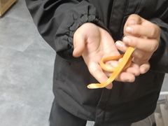 -西湖文化广场