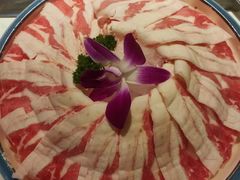 -旺龙巷重庆脆毛肚火锅·潜山扛把子店(潜山商业街店)