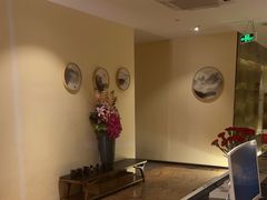 -九汀养生(三水澳盈店)