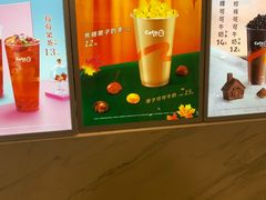 -小飞生煎(东方宝泰店)