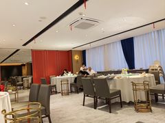 大堂-和记小菜(名品店)