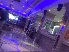 -格莱美量贩式KTV(国信店)