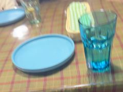 -美森西餐厅(曙光大道店)