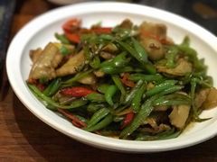 -张果佬年糕卷(科巷店)