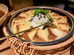 -顾乡私房菜(金沙天街店)