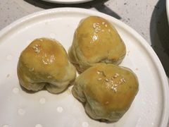 -吉旺港式餐厅(南方商城店)