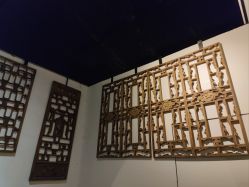 -文旺阁亲子手工DIY木作博物馆