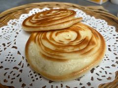 -蔼若春.传承云南菜(金碧公园店)