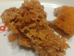 -龍歌自助小火锅(市南金茂湾店)