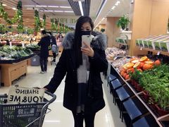 -果蔬好生活超市(东湖店)
