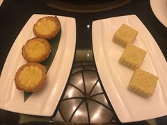 -北京四季酒店·采逸轩