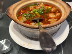 -明丰小渔馆(明月路店)