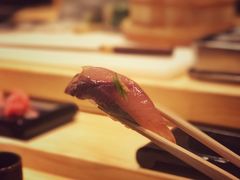 -町家Machiya(泰府·名邸店)