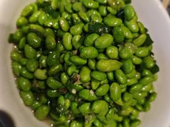 -最爱妈妈菜·宜春本地菜(一店)