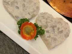 -清真京华源·涮肉烧烤(丰庆店)