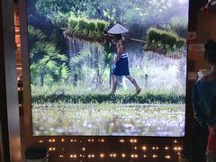 -兰木肆·云南菜(龙湖U城天街店)