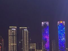-星海广场