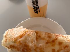 -VPsmart私教健身工作室(新华路旗舰店)