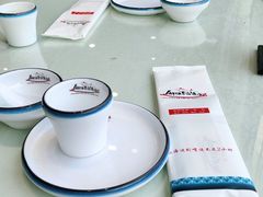 -鲜得莱渔港·小平岛海胆馆(七贤岭店)
