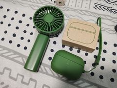 -MUJI无印良品(杭州万象城店)