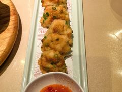 -味妙顺德厨房(绿地缤纷城店)