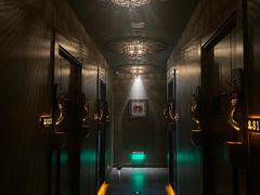 -菩泰·泰式草本按摩SPA(国大城市广场店)