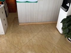 -慈铭体检(洋桥分院)