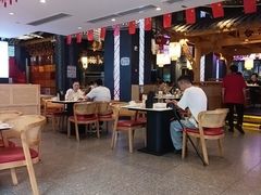-夫妻肺片·老字号