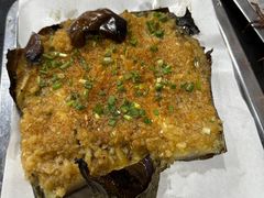 -小野摊烧烤(中洲·崇安府店)