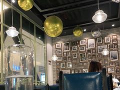 -新加坡海鲜(国贸商城店)