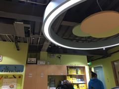 -稚未学·狼人杀·SWITCH包厢·桌游