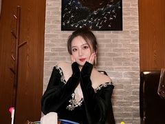 -月下料理(楷林IFC店)