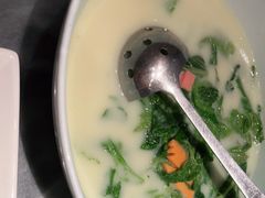 -莞府家宴·东莞菜(市民服务中心店)