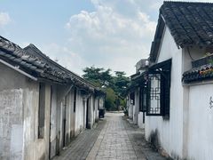 -瀏河老街土菜館(浏河店)