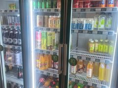 -内蒙古海拉尔烤羊腿·烤全羊·烧烤