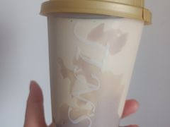 -小金金手作(金象城店)