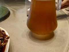 -海岛渔村大酒店(云霄路店)