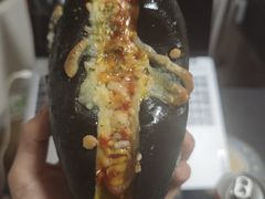 -烘焙町面包店(西四店)