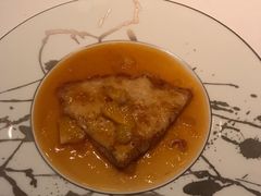 -SIR ELLY'S 艾利爵士餐厅