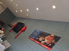 -鲜得莱渔港·小平岛海胆馆(七贤岭店)