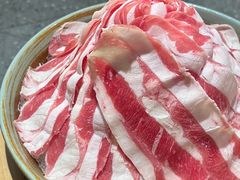 -滇色蒸汽石锅鱼(京华城店)