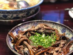 -三林本帮馆(中林街店)