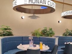 -兰湘子·湘菜小炒(盛龙广场店)