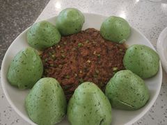 -前王院•巧克力海鲜市集餐厅(万平口店)