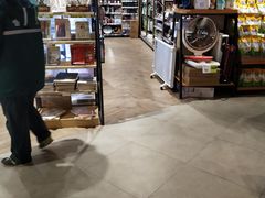 -超市发超市(学院路店)