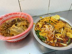 -聚宝螺蛳粉(聚宝店)
