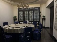 -鸭王烤鸭店(三里河店)