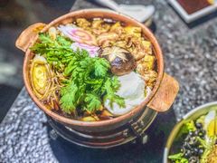 -将太无二·北美传奇寿司(瑞士公寓店)
